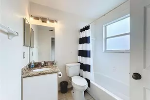 302 Julliard Blvd, Davenport, FL 33897 - Photo 23
