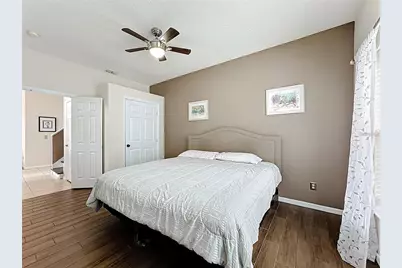 302 Julliard Boulevard, Davenport, FL 33897 - Photo 9