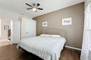 302 Julliard Blvd, Davenport, FL 33897 - Photo 9