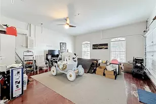 302 Julliard Blvd, Davenport, FL 33897 - Photo 25