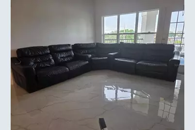 3707 Conroy Road #1732, Orlando, FL 32839 - Photo 7