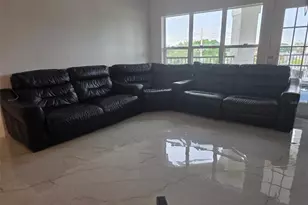 3707 Conroy Rd, Orlando, FL 32839 - Photo 7