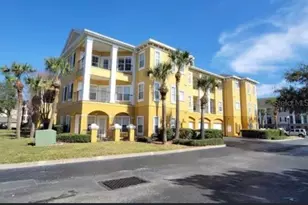3707 Conroy Rd, Orlando, FL 32839 - Photo 1