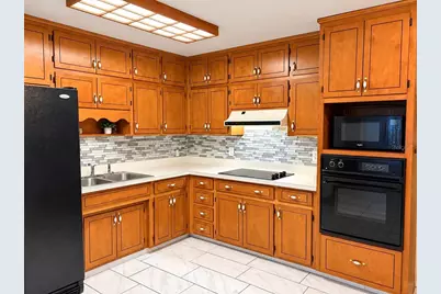 4012 Cornish Drive, Tallahassee, FL 32303 - Photo 5