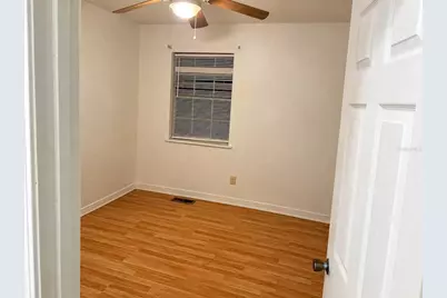 4012 Cornish Drive, Tallahassee, FL 32303 - Photo 9