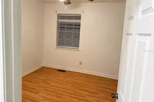 4012 Cornish Dr, Tallahassee, FL 32303 - Photo 9