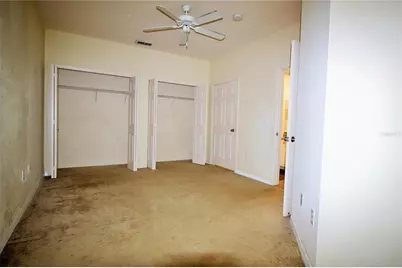 5979 Westgate Drive #1022, Orlando, FL 32835 - Photo 15