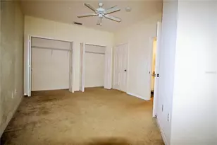 5979 Westgate Dr, Orlando, FL 32835 - Photo 15