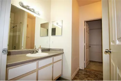 5979 Westgate Drive #1022, Orlando, FL 32835 - Photo 11