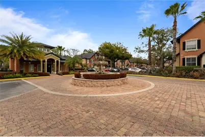 5979 Westgate Drive #1022, Orlando, FL 32835 - Photo 19
