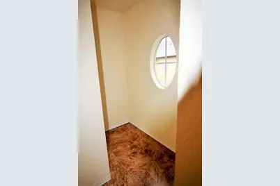 5979 Westgate Drive #1022, Orlando, FL 32835 - Photo 7