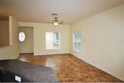 5979 Westgate Drive #1022, Orlando, FL 32835 - Photo 5