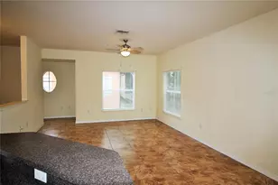 5979 Westgate Dr, Orlando, FL 32835 - Photo 5