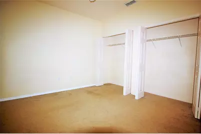 5979 Westgate Drive #1022, Orlando, FL 32835 - Photo 13