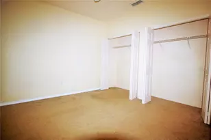 5979 Westgate Dr, Orlando, FL 32835 - Photo 13