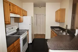 5979 Westgate Dr, Orlando, FL 32835 - Photo 3