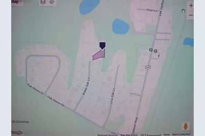 Water Oak Lane, Davenport, FL 33837 - Photo 1