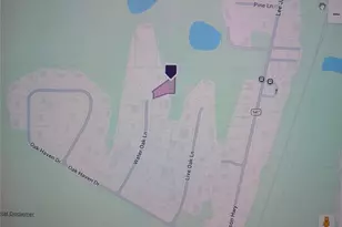 Water Oak Ln, Davenport, FL 33837 - Photo 1