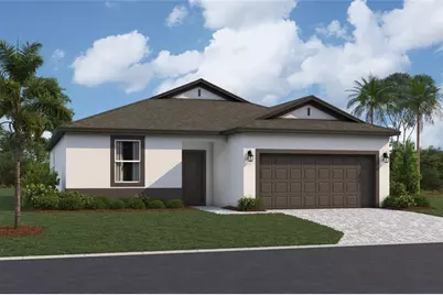 9011 Downwind Place, Palmetto, FL 34221 - Photo 1