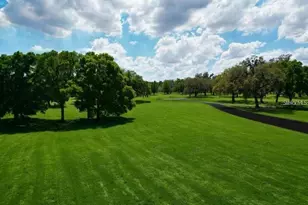 4 Lots SE 115th St, Belleview, FL 34420 - Photo 1