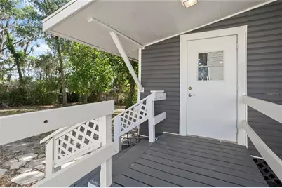 821 E Lemon Avenue, Eustis, FL 32726 - Photo 25