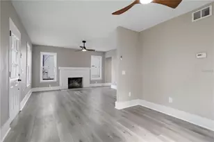 821 E Lemon Ave, Eustis, FL 32726 - Photo 3