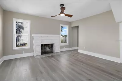 821 E Lemon Avenue, Eustis, FL 32726 - Photo 5