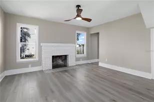 821 E Lemon Ave, Eustis, FL 32726 - Photo 5