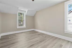 821 E Lemon Ave, Eustis, FL 32726 - Photo 21