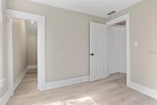 821 E Lemon Ave, Eustis, FL 32726 - Photo 19