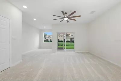 3750 Parkridge Circle #24-103, Sarasota, FL 34243 - Photo 5