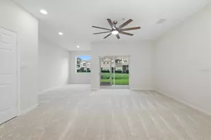 3750 Parkridge Cir, Sarasota, FL 34243 - Photo 5