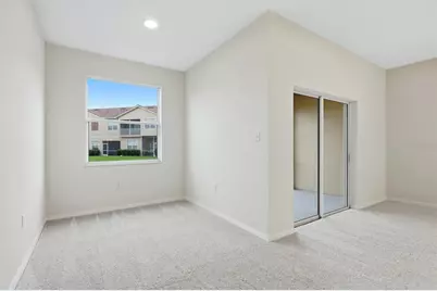 3750 Parkridge Circle #24-103, Sarasota, FL 34243 - Photo 7