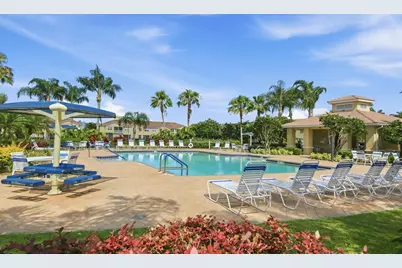 3750 Parkridge Circle #24-103, Sarasota, FL 34243 - Photo 51
