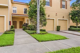 3750 Parkridge Cir, Sarasota, FL 34243 - Photo 3