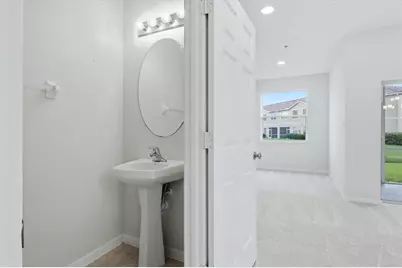 3750 Parkridge Circle #24-103, Sarasota, FL 34243 - Photo 11