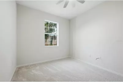 3750 Parkridge Circle #24-103, Sarasota, FL 34243 - Photo 31