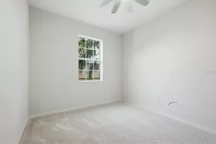 3750 Parkridge Cir, Sarasota, FL 34243 - Photo 31