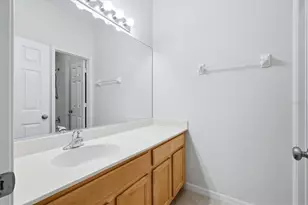 3750 Parkridge Cir, Sarasota, FL 34243 - Photo 33