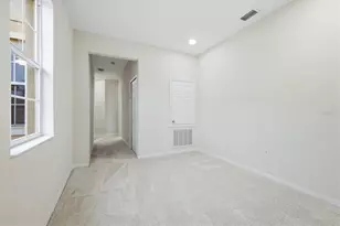 3750 Parkridge Cir, Sarasota, FL 34243 - Photo 27