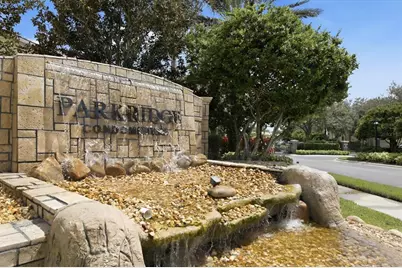 3750 Parkridge Circle #24-103, Sarasota, FL 34243 - Photo 47