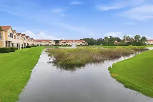 3750 Parkridge Cir, Sarasota, FL 34243 - Photo 37