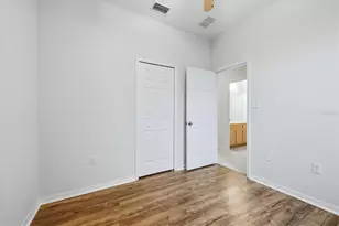 3750 Parkridge Cir, Sarasota, FL 34243 - Photo 29