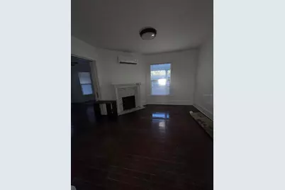 331 W New York Avenue, Deland, FL 32720 - Photo 27