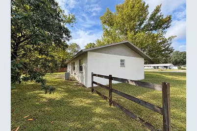 4305 NE 25th Avenue, Ocala, FL 34479 - Photo 7