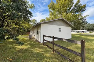 4305 NE 25 Ave, Ocala, FL 34479 - Photo 7