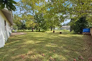 4305 NE 25 Ave, Ocala, FL 34479 - Photo 11