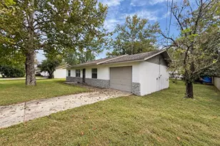 4305 NE 25 Ave, Ocala, FL 34479 - Photo 3