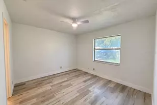 4305 NE 25 Ave, Ocala, FL 34479 - Photo 21