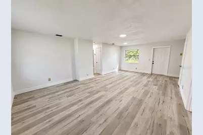 4305 NE 25th Avenue, Ocala, FL 34479 - Photo 13